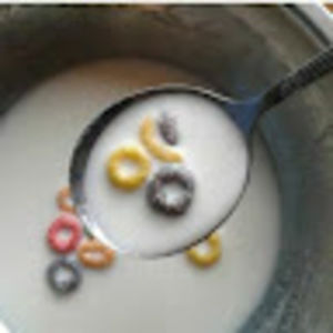 Meet your Posher, Anwar